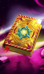 Book Of Xmas Reloaded