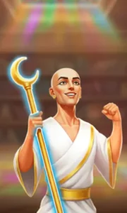 Secrets Of Papyrus