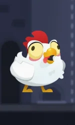 Chicken Road Bonus