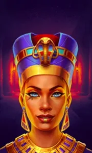 3 Luxor Pots: Hold and Win