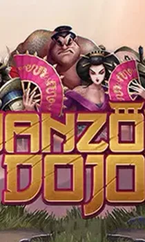 Hanzo's Dojo
