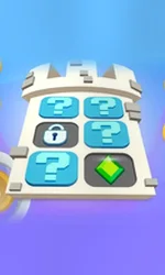 Tower