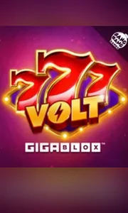777 Volt GigaBlox