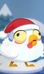 Chicken Road Ice