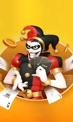 Joker Poker