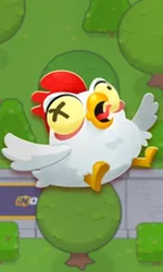 Chicken Road 2