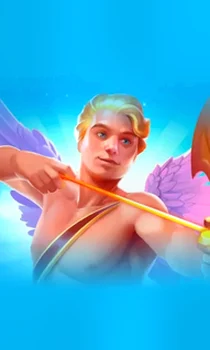 Cupid