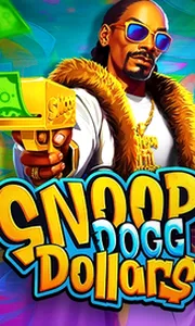Snoop Dogg Dollars