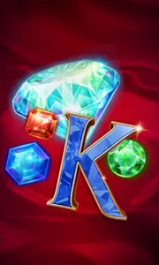 Diamond Magic Deluxe