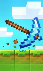 Mine Slot