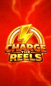 Charge the Reels