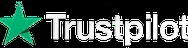 Trustpilot
